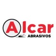 Alcar