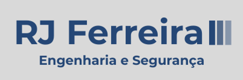 RJ Ferreira III