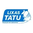 Cliente Lixas Tatu